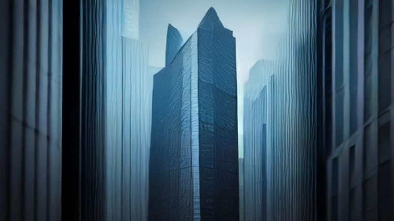 今日同人库连接创作者与灵感的奇幻之地资讯配图