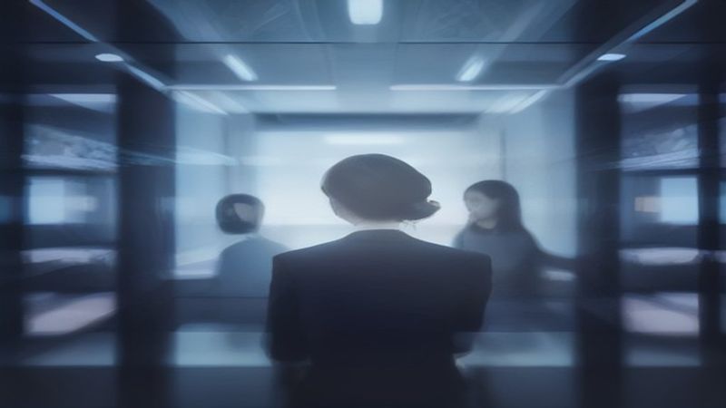 今日同人库同人漫展与创作者交流现场灵感记录