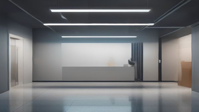 今日同人库产品中心原创同人周边与灵感好物展示