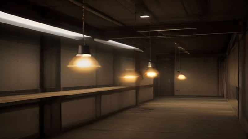 今日同人库成功案例同人合志线下首发活动